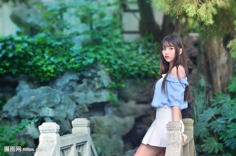 她的未眠约会无码