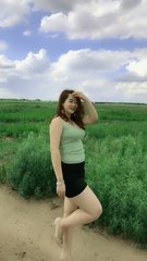 她的夜色故事unmodified