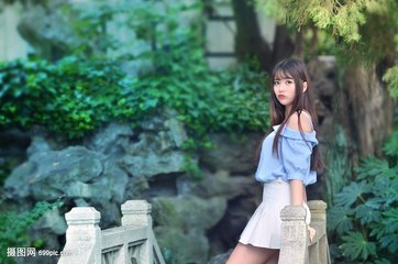 秘密的罗曼史场景未阉割