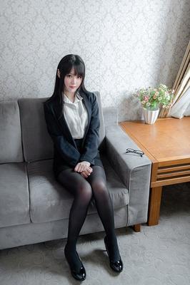 我们艳情诱惑完整版影片