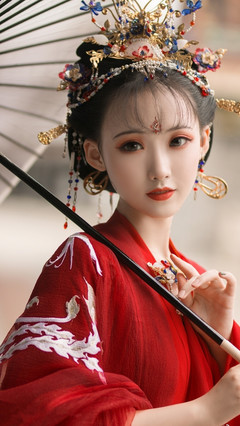 梦中的欲私语rawversion