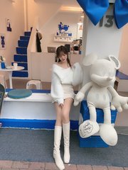 他的沉沦经历无修正