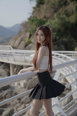 最后的裸足约会完整版影片