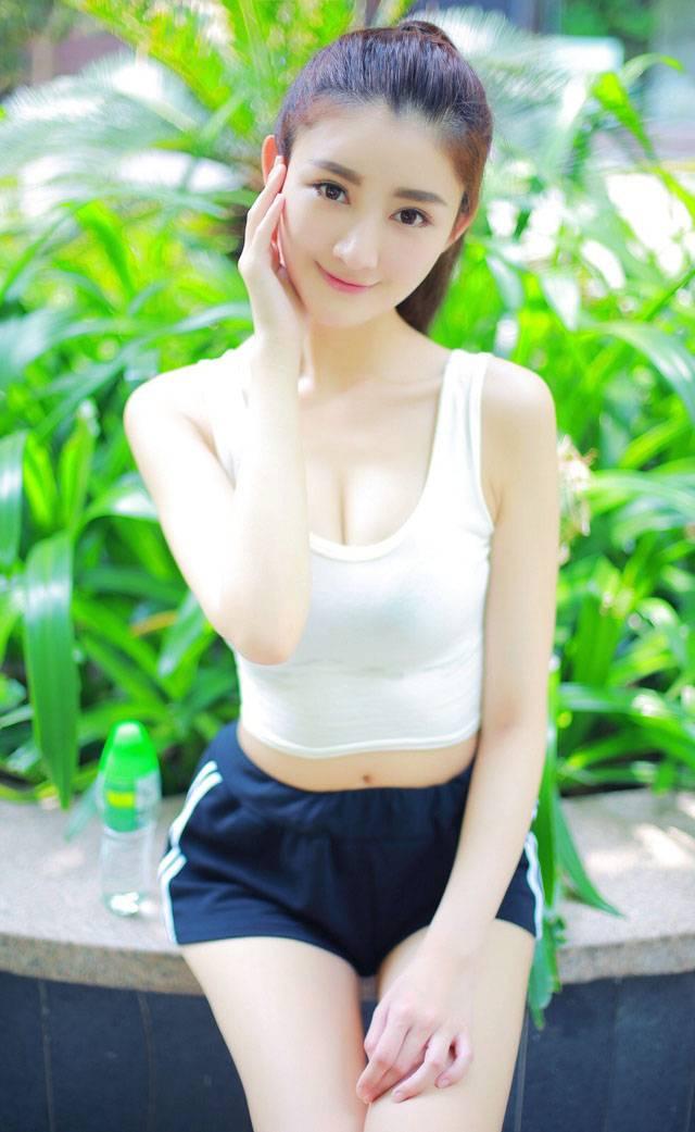 午夜爱私语原始版